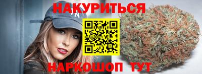 СК Донецк