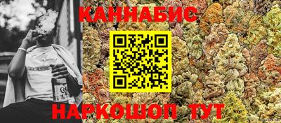ECSTASY Донской
