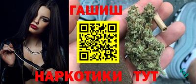 прущий лед Дубна