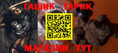 ECSTASY Донской