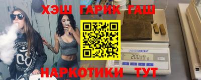 ECSTASY Донской