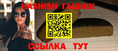 ECSTASY Донской